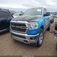 1C6RREBG5RN179244 2024 Ram 1500 Big Horn 4X2 6'4 Box auction photo thumbnail 2