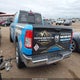 1C6RREBG5RN179244 2024 Ram 1500 Big Horn 4X2 6'4 Box auction photo thumbnail 3