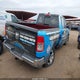 1C6RREBG5RN179244 2024 Ram 1500 Big Horn 4X2 6'4 Box auction photo thumbnail 4