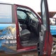 1C6RREBG5RN179244 2024 Ram 1500 Big Horn 4X2 6'4 Box auction photo thumbnail 5