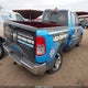 1C6RREBG5RN179244 2024 Ram 1500 Big Horn 4X2 6'4 Box auction photo thumbnail 6