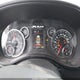 1C6RREBG5RN179244 2024 Ram 1500 Big Horn 4X2 6'4 Box auction photo thumbnail 7