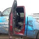 1C6RREBG5RN179244 2024 Ram 1500 Big Horn 4X2 6'4 Box auction photo thumbnail 8
