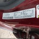 1C6RREBG5RN179244 2024 Ram 1500 Big Horn 4X2 6'4 Box auction photo thumbnail 9