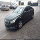 1G1PC5SB5D7142111 2013 Chevrolet Cruze 1Lt Auto auction photo thumbnail 2