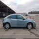 1C3LC46B79N527168 2009 Chrysler Sebring Lx auction photo thumbnail 14