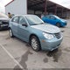 1C3LC46B79N527168 2009 Chrysler Sebring Lx auction photo thumbnail 1