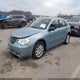 1C3LC46B79N527168 2009 Chrysler Sebring Lx auction photo thumbnail 2