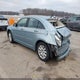 1C3LC46B79N527168 2009 Chrysler Sebring Lx auction photo thumbnail 3