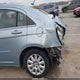1C3LC46B79N527168 2009 Chrysler Sebring Lx auction photo thumbnail 6