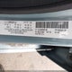 1C3LC46B79N527168 2009 Chrysler Sebring Lx auction photo thumbnail 9