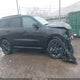1C4SDJCT0PC554253 2023 Dodge Durango R/T Plus Awd auction photo thumbnail 13