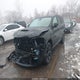 1C4SDJCT0PC554253 2023 Dodge Durango R/T Plus Awd auction photo thumbnail 2