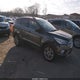 1FMCU0GD2HUB98705 2017 Ford Escape Se auction photo thumbnail 1
