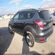1FMCU0GD2HUB98705 2017 Ford Escape Se auction photo thumbnail 3