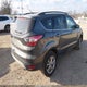 1FMCU0GD2HUB98705 2017 Ford Escape Se auction photo thumbnail 4