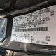 1FMCU0GD2HUB98705 2017 Ford Escape Se auction photo thumbnail 9