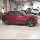 2C3CCAAG5JH190322 2018 Chrysler 300 Touring auction photo thumbnail 13
