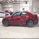 2C3CCAAG5JH190322 2018 Chrysler 300 Touring auction photo thumbnail 14