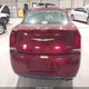 2C3CCAAG5JH190322 2018 Chrysler 300 Touring auction photo thumbnail 16