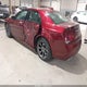 2C3CCAAG5JH190322 2018 Chrysler 300 Touring auction photo thumbnail 3