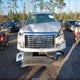 1FTEW1CM5CFA34199 2012 Ford F-150 Xlt auction photo thumbnail 13