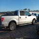 1FTEW1CM5CFA34199 2012 Ford F-150 Xlt auction photo thumbnail 14