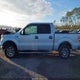 1FTEW1CM5CFA34199 2012 Ford F-150 Xlt auction photo thumbnail 15