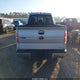 1FTEW1CM5CFA34199 2012 Ford F-150 Xlt auction photo thumbnail 17