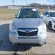 JF2SJAEC1EH512939 2014 Subaru Forester 2.5I Premium auction photo thumbnail 12