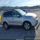 JF2SJAEC1EH512939 2014 Subaru Forester 2.5I Premium auction photo thumbnail 13