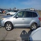 JF2SJAEC1EH512939 2014 Subaru Forester 2.5I Premium auction photo thumbnail 14