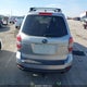 JF2SJAEC1EH512939 2014 Subaru Forester 2.5I Premium auction photo thumbnail 16