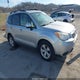 JF2SJAEC1EH512939 2014 Subaru Forester 2.5I Premium auction photo thumbnail 1