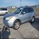 JF2SJAEC1EH512939 2014 Subaru Forester 2.5I Premium auction photo thumbnail 2