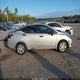 3N1CN8DV7RL868907 2024 Nissan Versa 1.6 S auction photo thumbnail 13