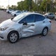 3N1CN8DV7RL868907 2024 Nissan Versa 1.6 S auction photo thumbnail 14