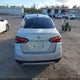 3N1CN8DV7RL868907 2024 Nissan Versa 1.6 S auction photo thumbnail 16