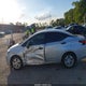 3N1CN8DV7RL868907 2024 Nissan Versa 1.6 S auction photo thumbnail 17
