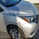 3N1CN8DV7RL868907 2024 Nissan Versa 1.6 S auction photo thumbnail 18