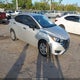 3N1CN8DV7RL868907 2024 Nissan Versa 1.6 S auction photo thumbnail 1