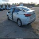3N1CN8DV7RL868907 2024 Nissan Versa 1.6 S auction photo thumbnail 3