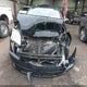 3N1AB6AP1CL777519 2012 Nissan Sentra 2.0 Sl auction photo thumbnail 13