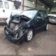 3N1AB6AP1CL777519 2012 Nissan Sentra 2.0 Sl auction photo thumbnail 2