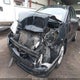 3N1AB6AP1CL777519 2012 Nissan Sentra 2.0 Sl auction photo thumbnail 6