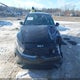 3KPF24AD4RE811754 2024 Kia Forte Lxs auction photo thumbnail 12