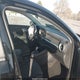 3KPF24AD4RE811754 2024 Kia Forte Lxs auction photo thumbnail 5