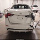 3N1AB8BV7MY261923 2021 Nissan Sentra S Xtronic Cvt auction photo thumbnail 16