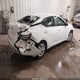 3N1AB8BV7MY261923 2021 Nissan Sentra S Xtronic Cvt auction photo thumbnail 4