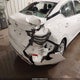 3N1AB8BV7MY261923 2021 Nissan Sentra S Xtronic Cvt auction photo thumbnail 6